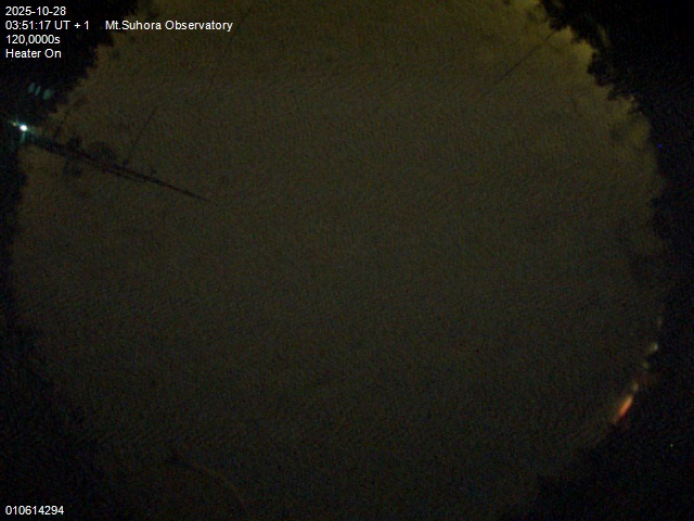 Zdjęcie ściągnięte w dniu 2025-10-28 o godzinie 03:54:16 czasu lokalnego.