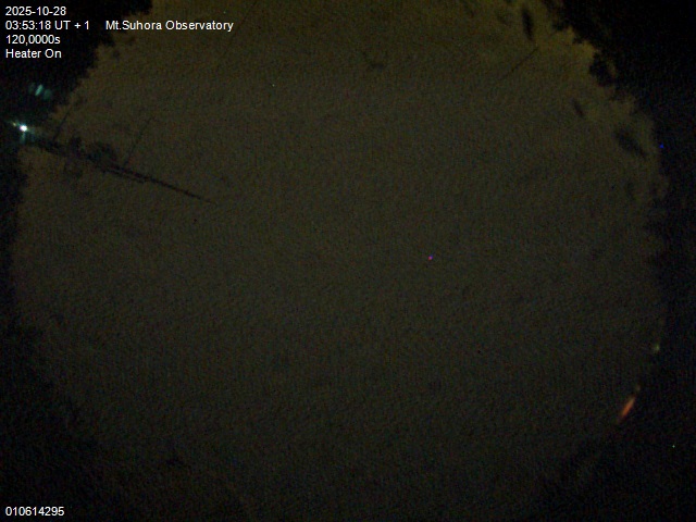 Zdjęcie ściągnięte w dniu 2025-10-28 o godzinie 03:56:17 czasu lokalnego.