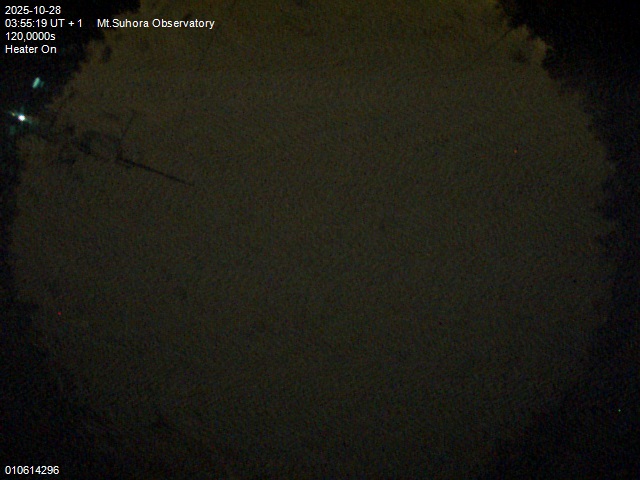 Zdjęcie ściągnięte w dniu 2025-10-28 o godzinie 03:58:18 czasu lokalnego.