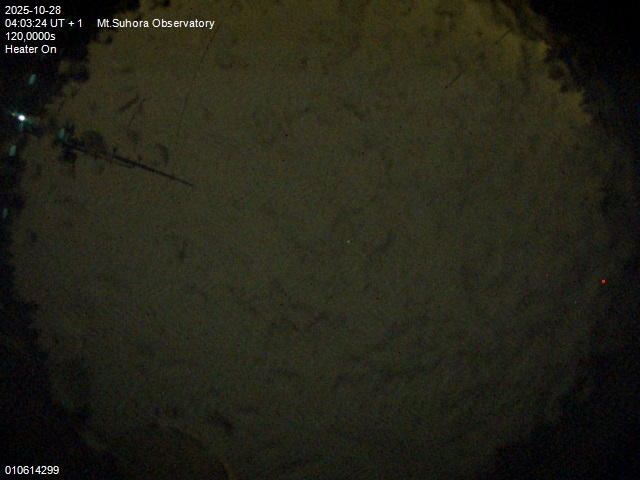 Zdjęcie ściągnięte w dniu 2025-10-28 o godzinie 04:06:23 czasu lokalnego.