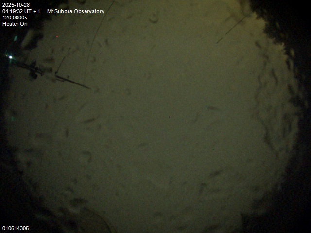 Zdjęcie ściągnięte w dniu 2025-10-28 o godzinie 04:22:31 czasu lokalnego.