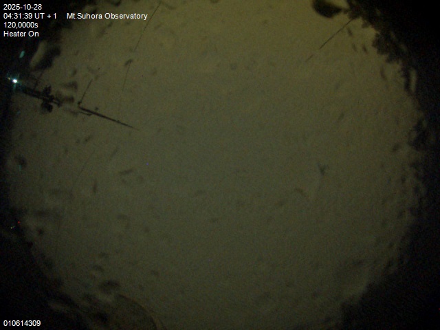 Zdjęcie ściągnięte w dniu 2025-10-28 o godzinie 04:34:38 czasu lokalnego.