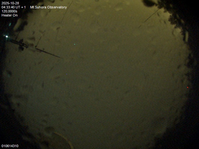 Zdjęcie ściągnięte w dniu 2025-10-28 o godzinie 04:36:39 czasu lokalnego.