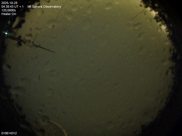 Zdjęcie ściągnięte w dniu 2025-10-28 o godzinie 04:42:42 czasu lokalnego.