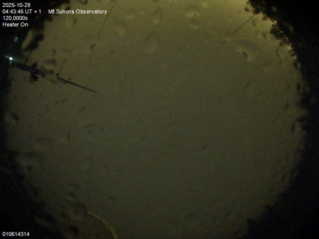 Zdjęcie ściągnięte w dniu 2025-10-28 o godzinie 04:46:44 czasu lokalnego.