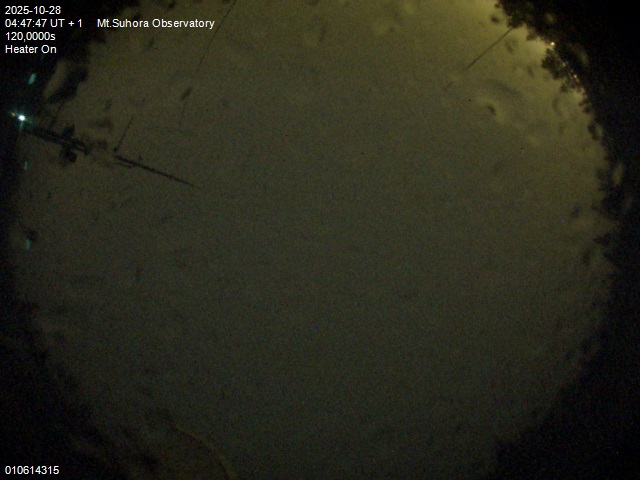 Zdjęcie ściągnięte w dniu 2025-10-28 o godzinie 04:50:46 czasu lokalnego.