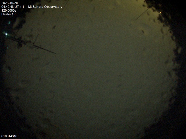 Zdjęcie ściągnięte w dniu 2025-10-28 o godzinie 04:52:48 czasu lokalnego.