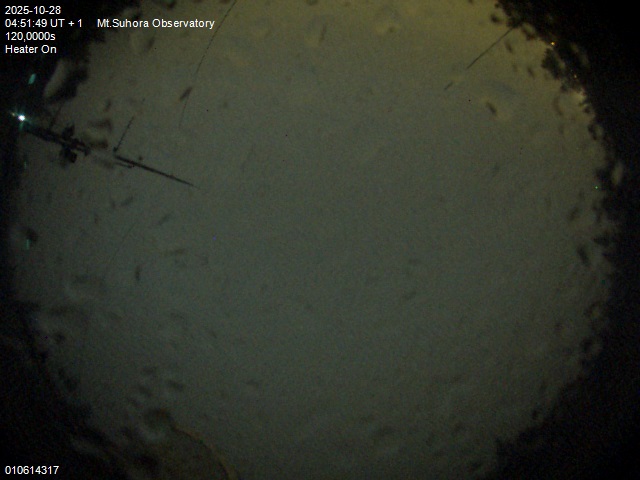 Zdjęcie ściągnięte w dniu 2025-10-28 o godzinie 04:54:49 czasu lokalnego.