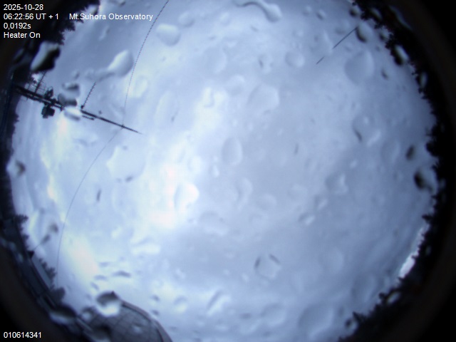 Zdjęcie ściągnięte w dniu 2025-10-28 o godzinie 06:23:54 czasu lokalnego.