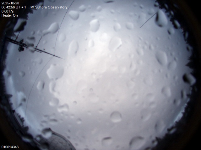 Zdjęcie ściągnięte w dniu 2025-10-28 o godzinie 06:43:54 czasu lokalnego.