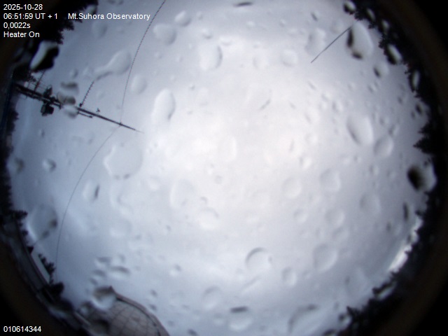 Zdjęcie ściągnięte w dniu 2025-10-28 o godzinie 06:52:57 czasu lokalnego.