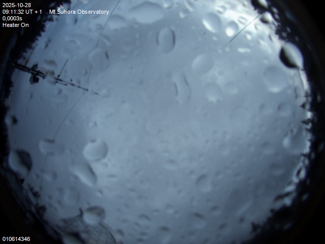 Zdjęcie ściągnięte w dniu 2025-10-28 o godzinie 09:12:30 czasu lokalnego.