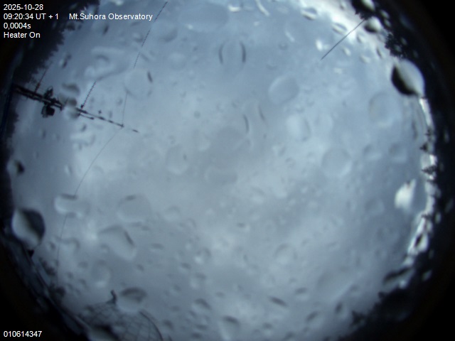 Zdjęcie ściągnięte w dniu 2025-10-28 o godzinie 09:21:33 czasu lokalnego.