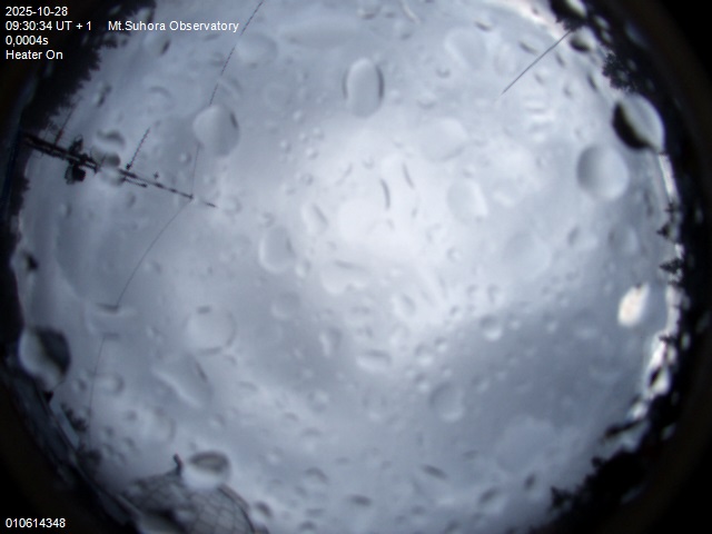 Zdjęcie ściągnięte w dniu 2025-10-28 o godzinie 09:31:32 czasu lokalnego.