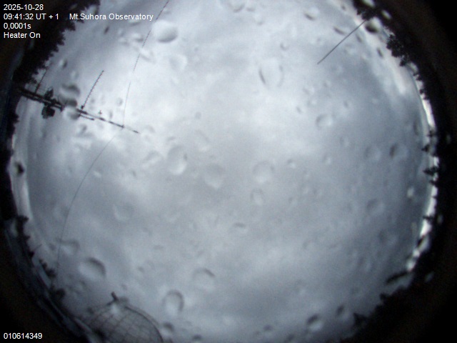 Zdjęcie ściągnięte w dniu 2025-10-28 o godzinie 09:42:31 czasu lokalnego.