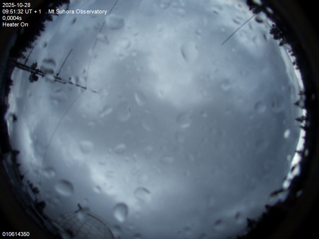 Zdjęcie ściągnięte w dniu 2025-10-28 o godzinie 09:52:30 czasu lokalnego.