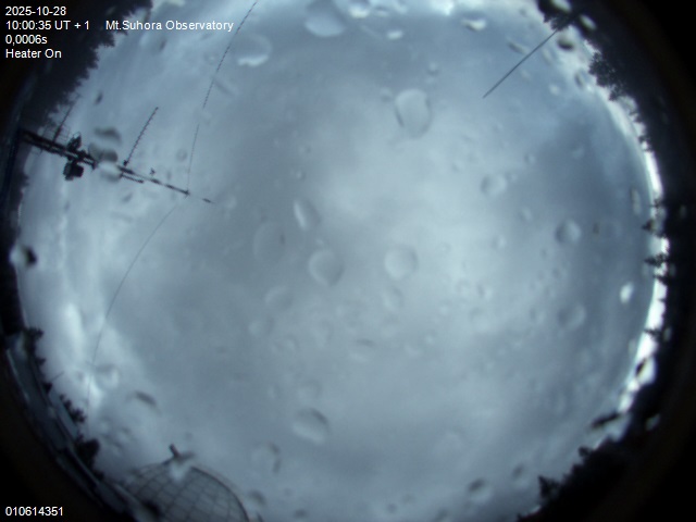 Zdjęcie ściągnięte w dniu 2025-10-28 o godzinie 10:01:33 czasu lokalnego.