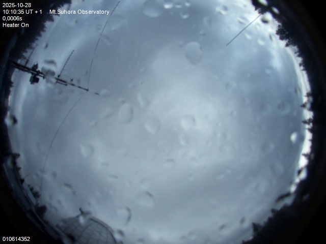 Zdjęcie ściągnięte w dniu 2025-10-28 o godzinie 10:12:42 czasu lokalnego.