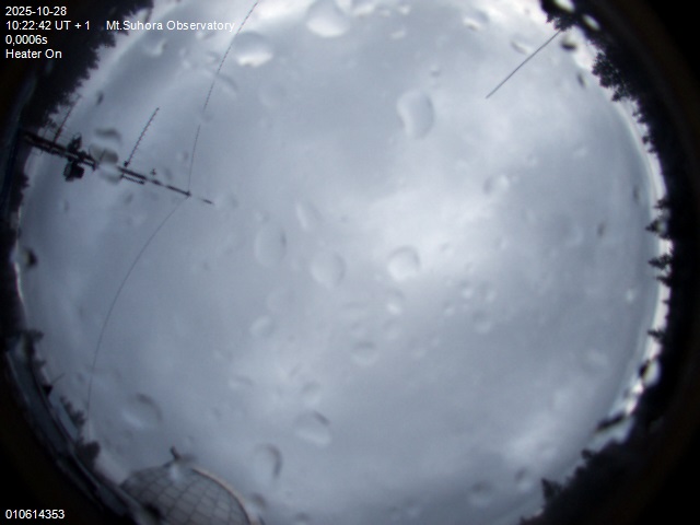 Zdjęcie ściągnięte w dniu 2025-10-28 o godzinie 10:23:41 czasu lokalnego.