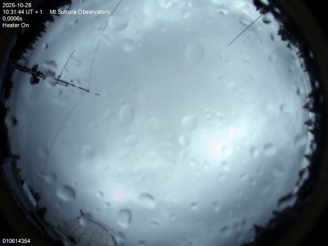 Zdjęcie ściągnięte w dniu 2025-10-28 o godzinie 10:32:43 czasu lokalnego.