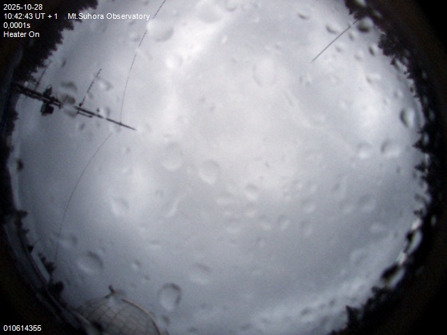 Zdjęcie ściągnięte w dniu 2025-10-28 o godzinie 10:43:41 czasu lokalnego.