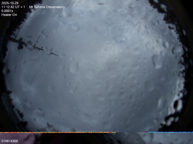 Zdjęcie ściągnięte w dniu 2025-10-28 o godzinie 11:13:41 czasu lokalnego.