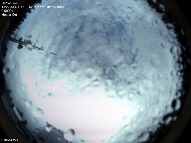 Zdjęcie ściągnięte w dniu 2025-10-28 o godzinie 11:23:41 czasu lokalnego.