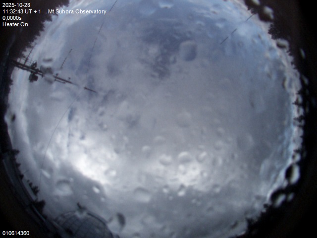 Zdjęcie ściągnięte w dniu 2025-10-28 o godzinie 11:33:41 czasu lokalnego.