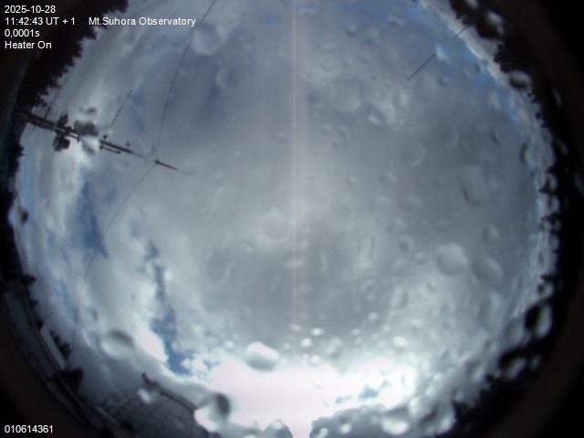 Zdjęcie ściągnięte w dniu 2025-10-28 o godzinie 11:43:41 czasu lokalnego.