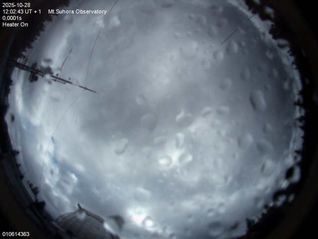 Zdjęcie ściągnięte w dniu 2025-10-28 o godzinie 12:03:42 czasu lokalnego.