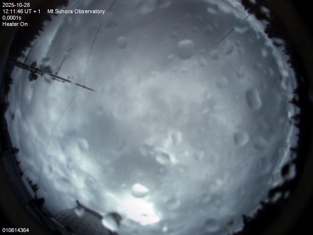 Zdjęcie ściągnięte w dniu 2025-10-28 o godzinie 12:12:44 czasu lokalnego.