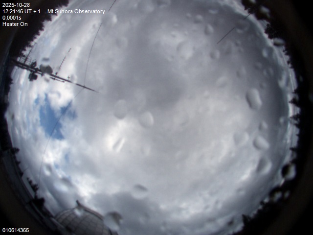 Zdjęcie ściągnięte w dniu 2025-10-28 o godzinie 12:22:44 czasu lokalnego.