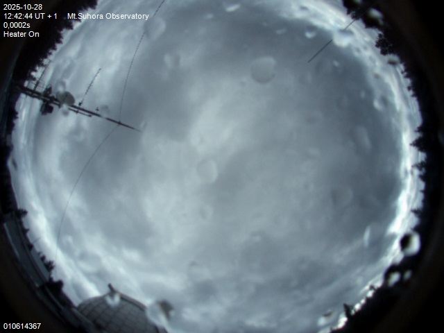 Zdjęcie ściągnięte w dniu 2025-10-28 o godzinie 12:43:42 czasu lokalnego.