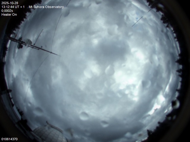 Zdjęcie ściągnięte w dniu 2025-10-28 o godzinie 13:13:42 czasu lokalnego.