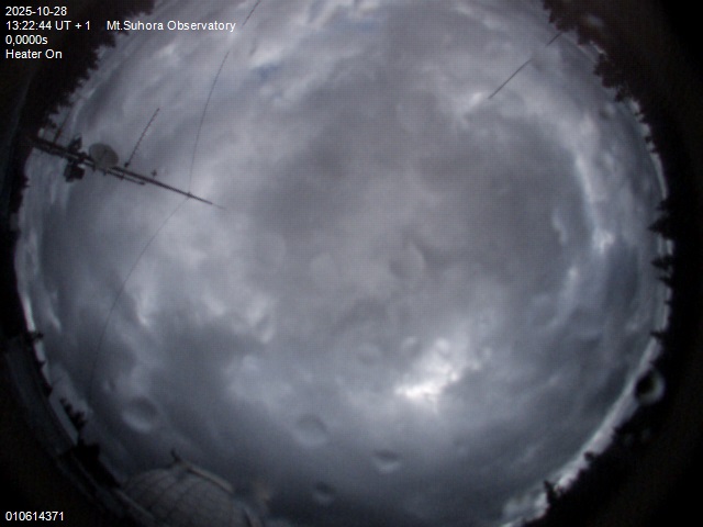 Zdjęcie ściągnięte w dniu 2025-10-28 o godzinie 13:23:43 czasu lokalnego.