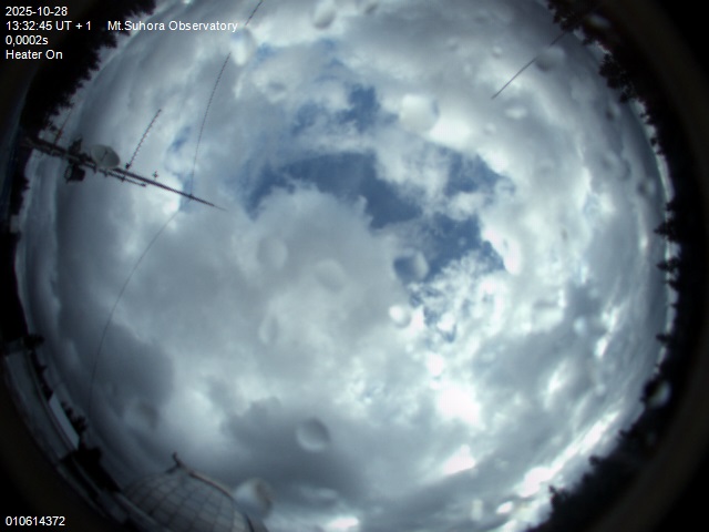 Zdjęcie ściągnięte w dniu 2025-10-28 o godzinie 13:33:43 czasu lokalnego.