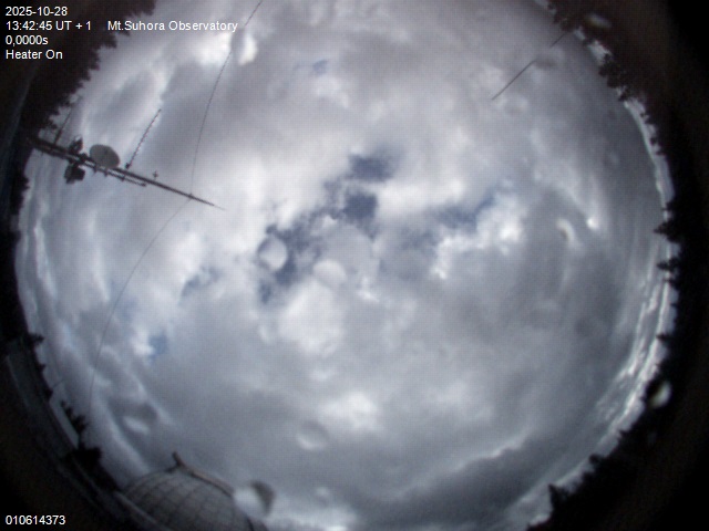 Zdjęcie ściągnięte w dniu 2025-10-28 o godzinie 13:43:43 czasu lokalnego.