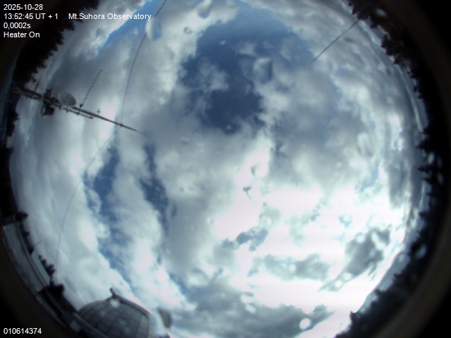 Zdjęcie ściągnięte w dniu 2025-10-28 o godzinie 13:53:43 czasu lokalnego.