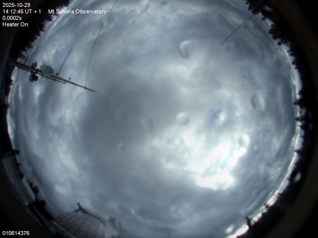 Zdjęcie ściągnięte w dniu 2025-10-28 o godzinie 14:13:43 czasu lokalnego.