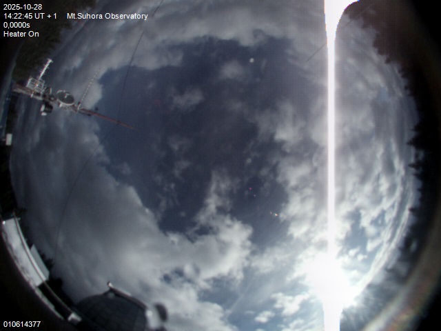 Zdjęcie ściągnięte w dniu 2025-10-28 o godzinie 14:23:44 czasu lokalnego.