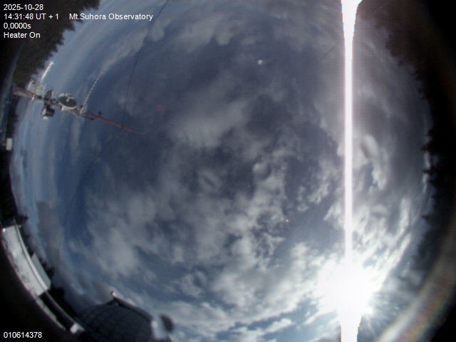 Zdjęcie ściągnięte w dniu 2025-10-28 o godzinie 14:32:46 czasu lokalnego.