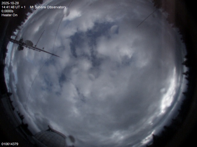 Zdjęcie ściągnięte w dniu 2025-10-28 o godzinie 14:42:46 czasu lokalnego.