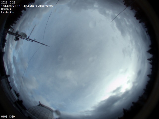 Zdjęcie ściągnięte w dniu 2025-10-28 o godzinie 14:53:45 czasu lokalnego.