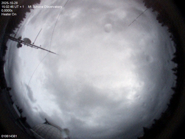 Zdjęcie ściągnięte w dniu 2025-10-28 o godzinie 15:03:44 czasu lokalnego.