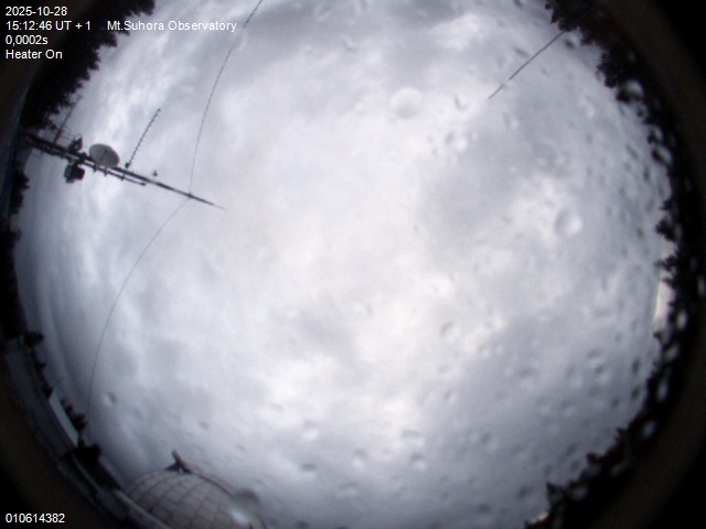 Zdjęcie ściągnięte w dniu 2025-10-28 o godzinie 15:13:45 czasu lokalnego.