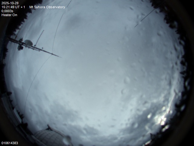 Zdjęcie ściągnięte w dniu 2025-10-28 o godzinie 15:22:47 czasu lokalnego.