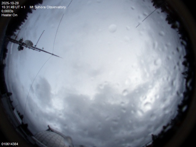 Zdjęcie ściągnięte w dniu 2025-10-28 o godzinie 15:32:47 czasu lokalnego.