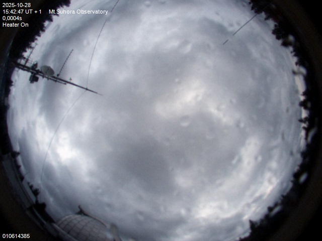 Zdjęcie ściągnięte w dniu 2025-10-28 o godzinie 15:43:45 czasu lokalnego.