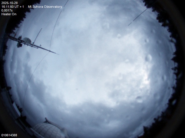 Zdjęcie ściągnięte w dniu 2025-10-28 o godzinie 16:12:48 czasu lokalnego.