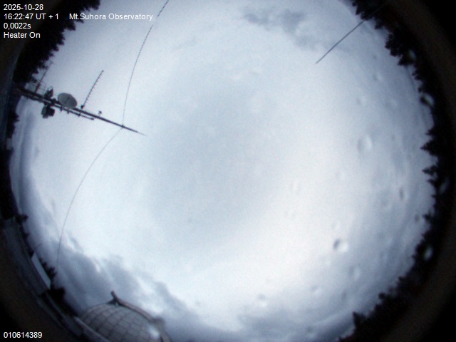 Zdjęcie ściągnięte w dniu 2025-10-28 o godzinie 16:23:45 czasu lokalnego.